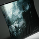 Illustration for article titled Get a Look at This emSkyrim/em 360 Console